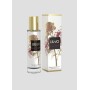 1 - Liu Jo Fragranza Sweet Carnation 200 ml